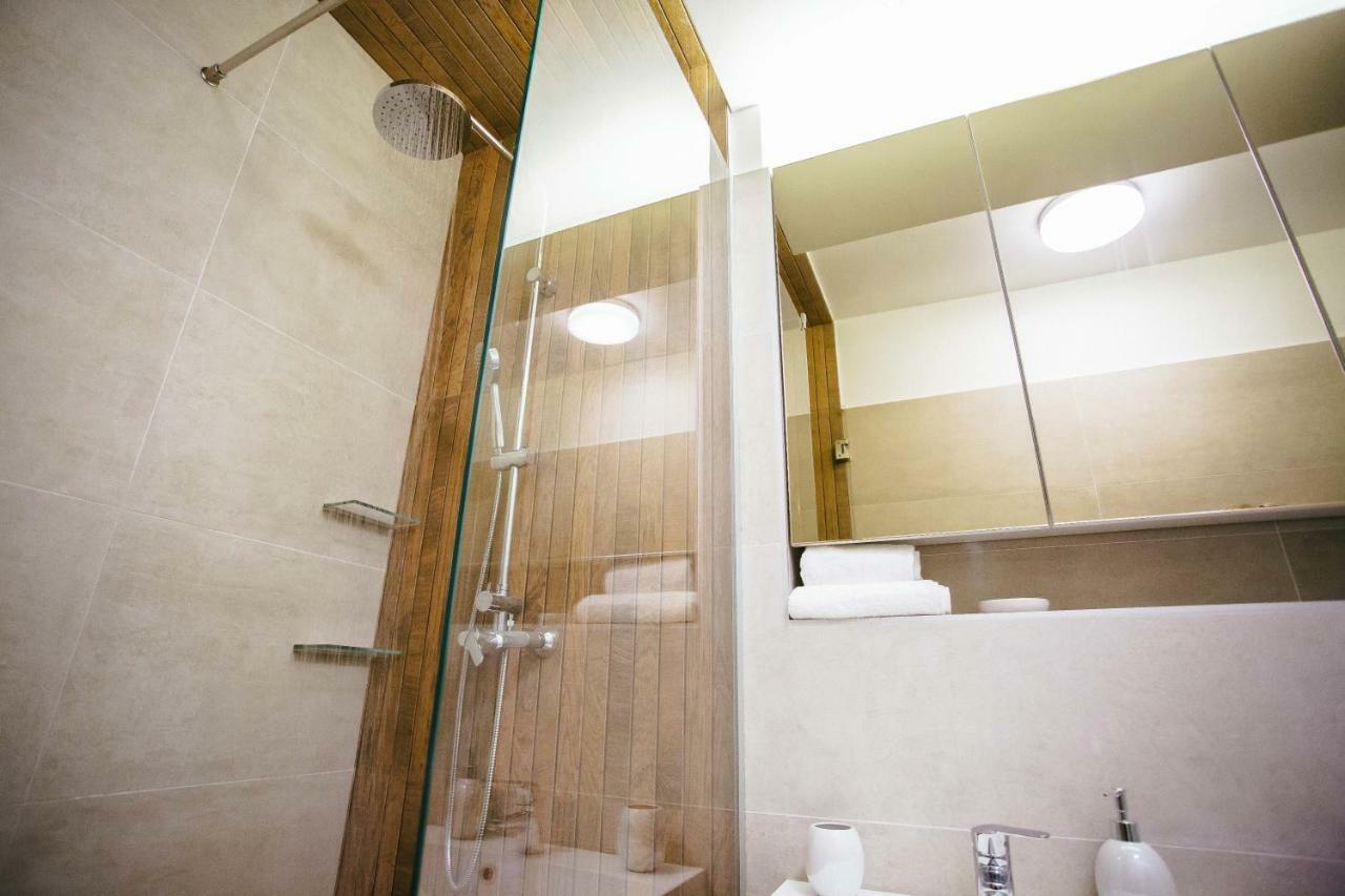 Briana Luxury * Cluj-Napoca